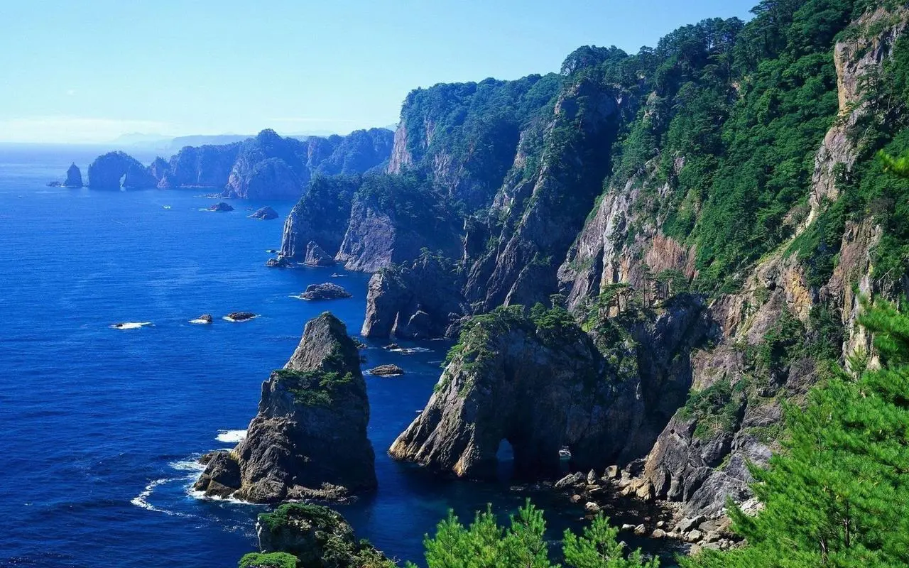 工业智慧城市